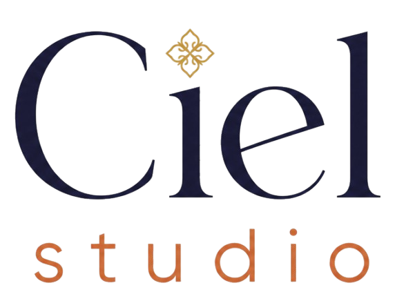 Cielstudio